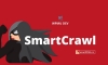 [汉化] WPMU DEV SmartCrawl Pro 搜索引擎优化插件 v3.4.4
