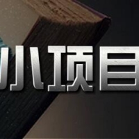 不起眼的抖音小项目，竟然一天搞1000+