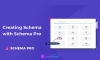 WP Schema Pro v2.7.9 SEO结构化数据标记WordPress插件