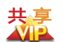 网赚教程