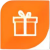 最新发布