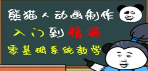 豆十三抖音快手沙雕视频教学课程，快速爆粉，月入10万+（素材+插件+视频） ...