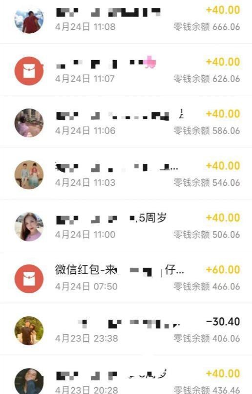 冷门高需求，奥特曼生日祝福视频，零基础制作全套教程，日入700+【附素材】 ...