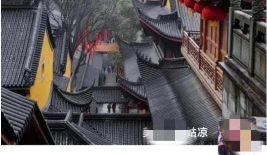 被忽略的蓝海品类“十八籽”，10倍的利润差价，同行一天几十单