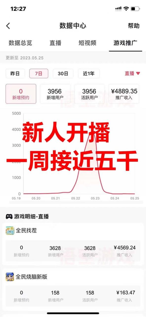 抖音爆火的悬疑解谜小游戏【隐秘的档案】无人直播玩法【教程+游戏+工具】 ...