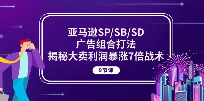 134946h67e2w6mmdjhmeeu.jpg
