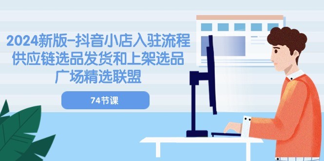 220730tdwtcxgpbpzs88wp.jpg