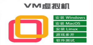 165357qcwy9rr80wb6tr8y.png