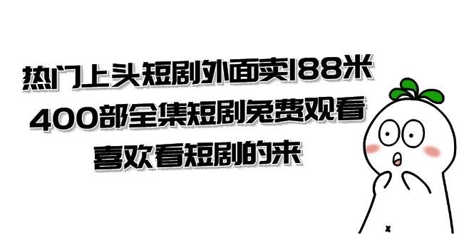 162804s2j2z2t4n66j76m4.jpg