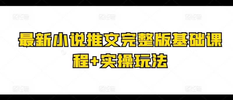 213931pj0ee1he177hsin3.jpg