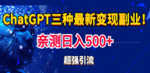 213143spfl6fwxp0970f30.png