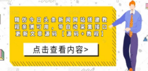 095621er5drd110xddwr5y.png