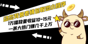 101105fh5zcq2j5ha59j2j.png