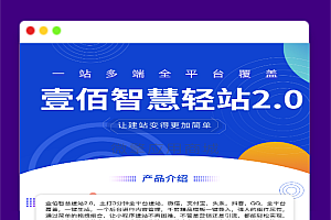 112759yv67erbrowwyrvwu.png