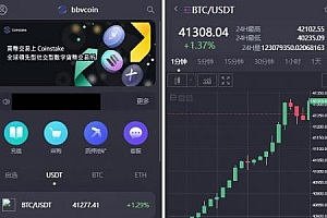 214219qyakky4y9im3t5vf.jpg