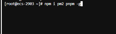 NineAi3.4.0去授权版本ChatGPT宝塔安装详细教程（整合包+安装教程）
