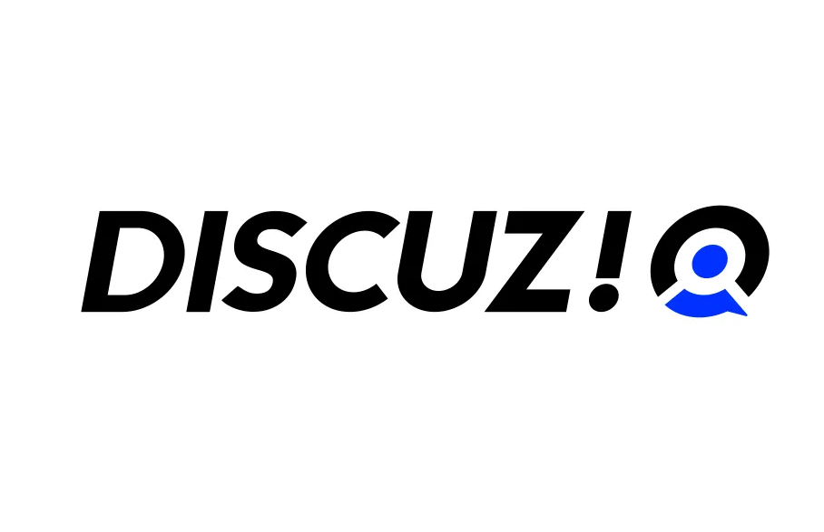 1651007876-17341f6289c27ea.png