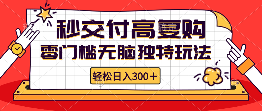 1.png