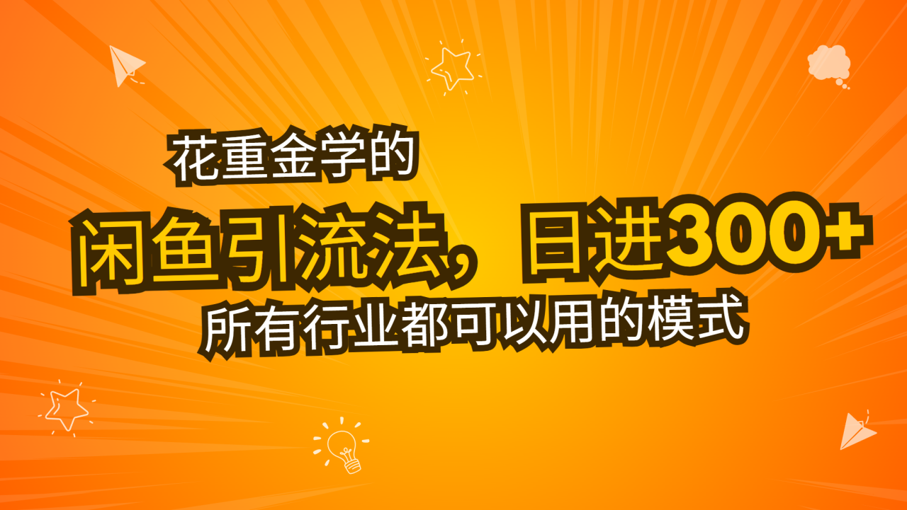 1.png