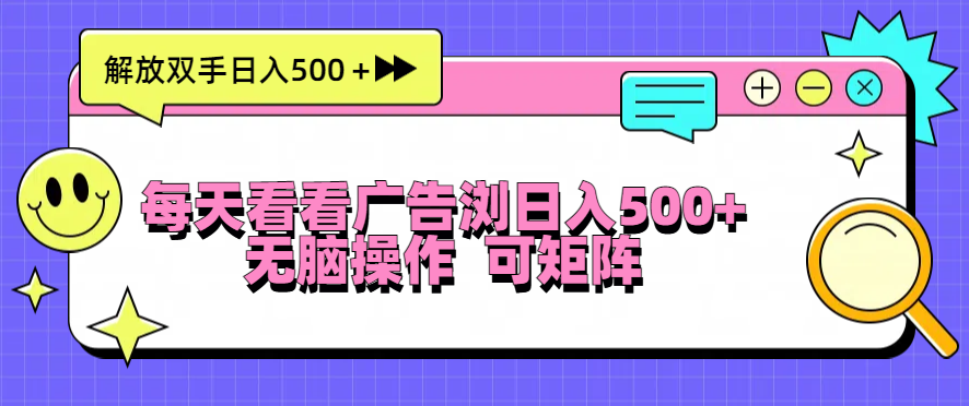 1.png