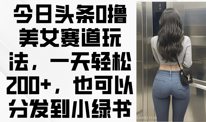 1.png