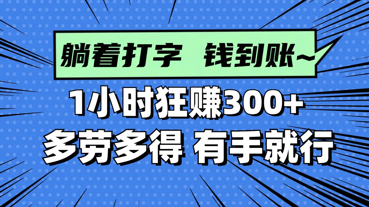 1.png