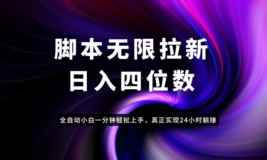 1.png