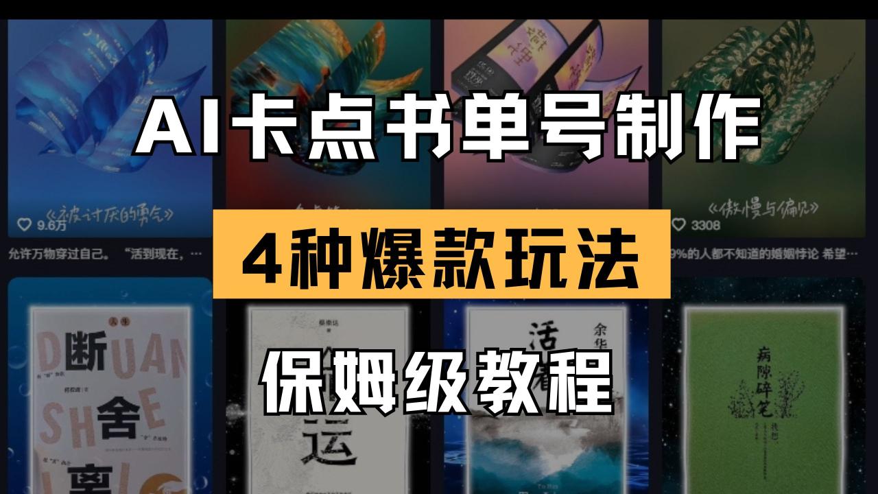 1.jpeg