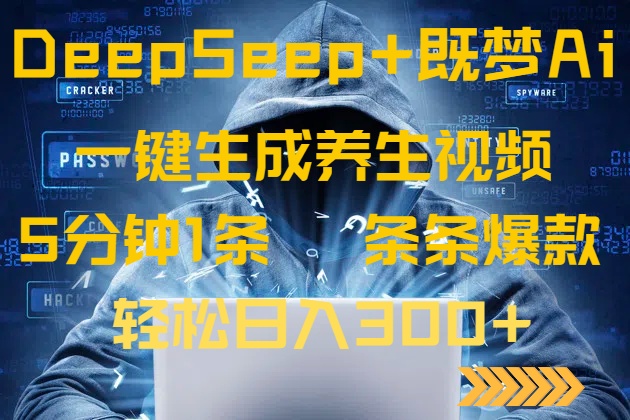 1.jpeg