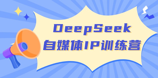 1.jpeg