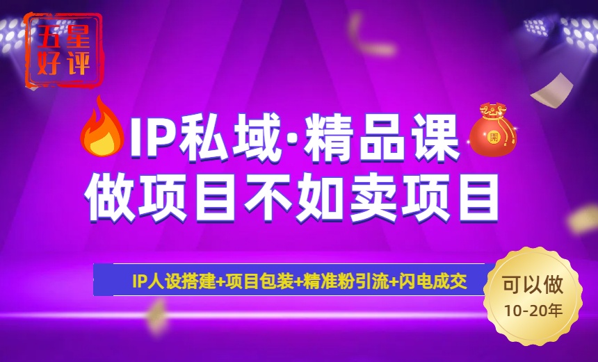 1.jpeg