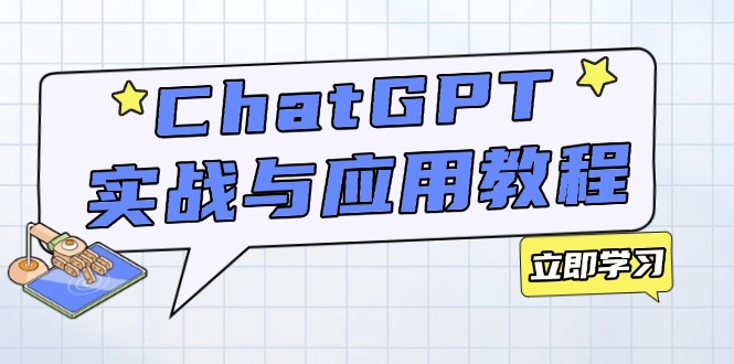 1.jpeg