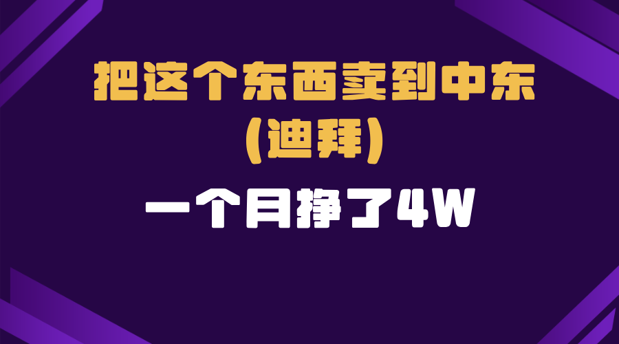1.png