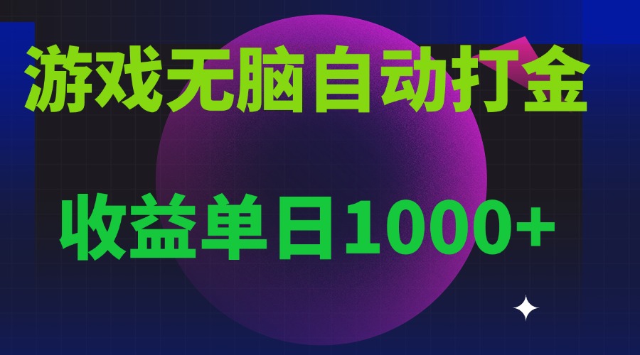 1.jpeg
