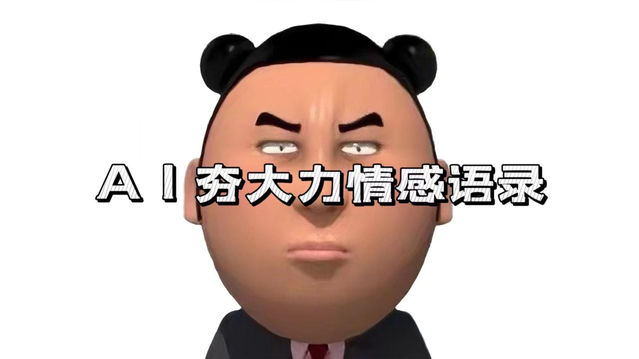 1.jpeg