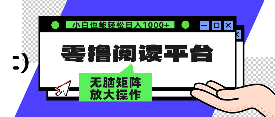 1.png