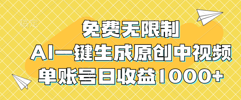 1.png
