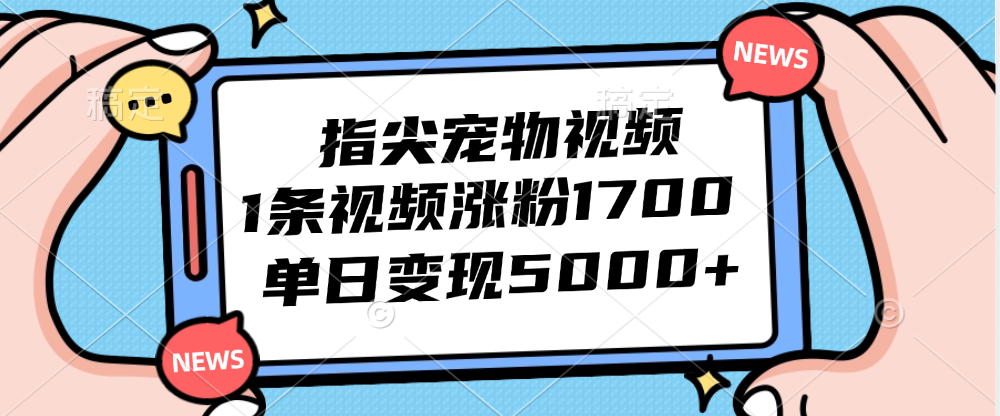 1.png