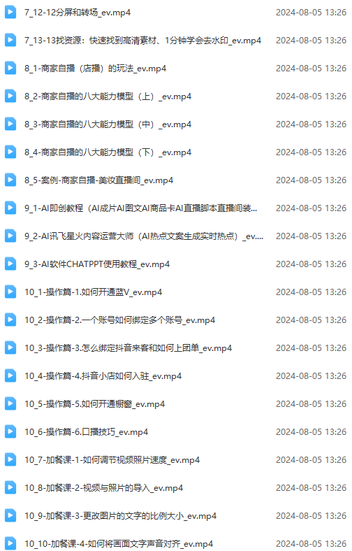 4.png