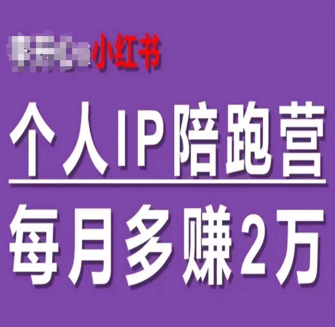 1.jpeg