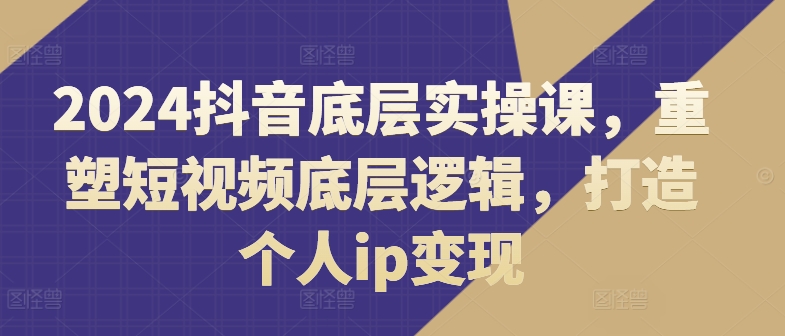 1.jpeg