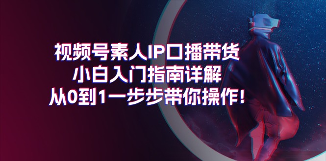 1.jpeg