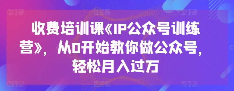 1.jpeg