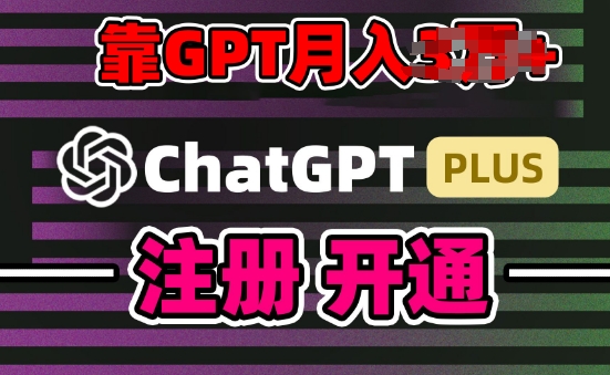 1.jpeg