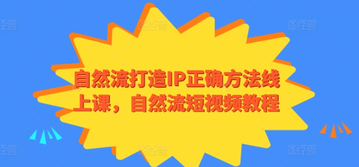 1.jpeg