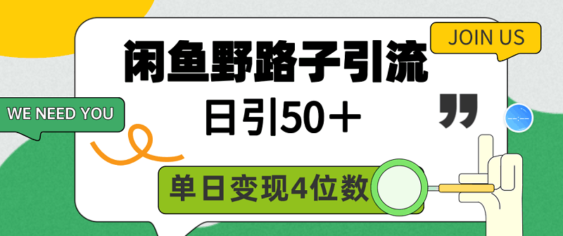 1.png