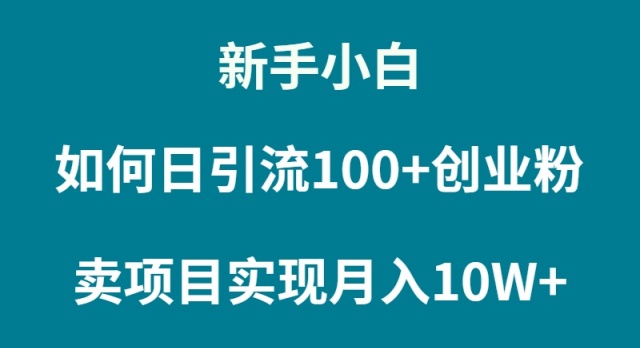 1.jpeg