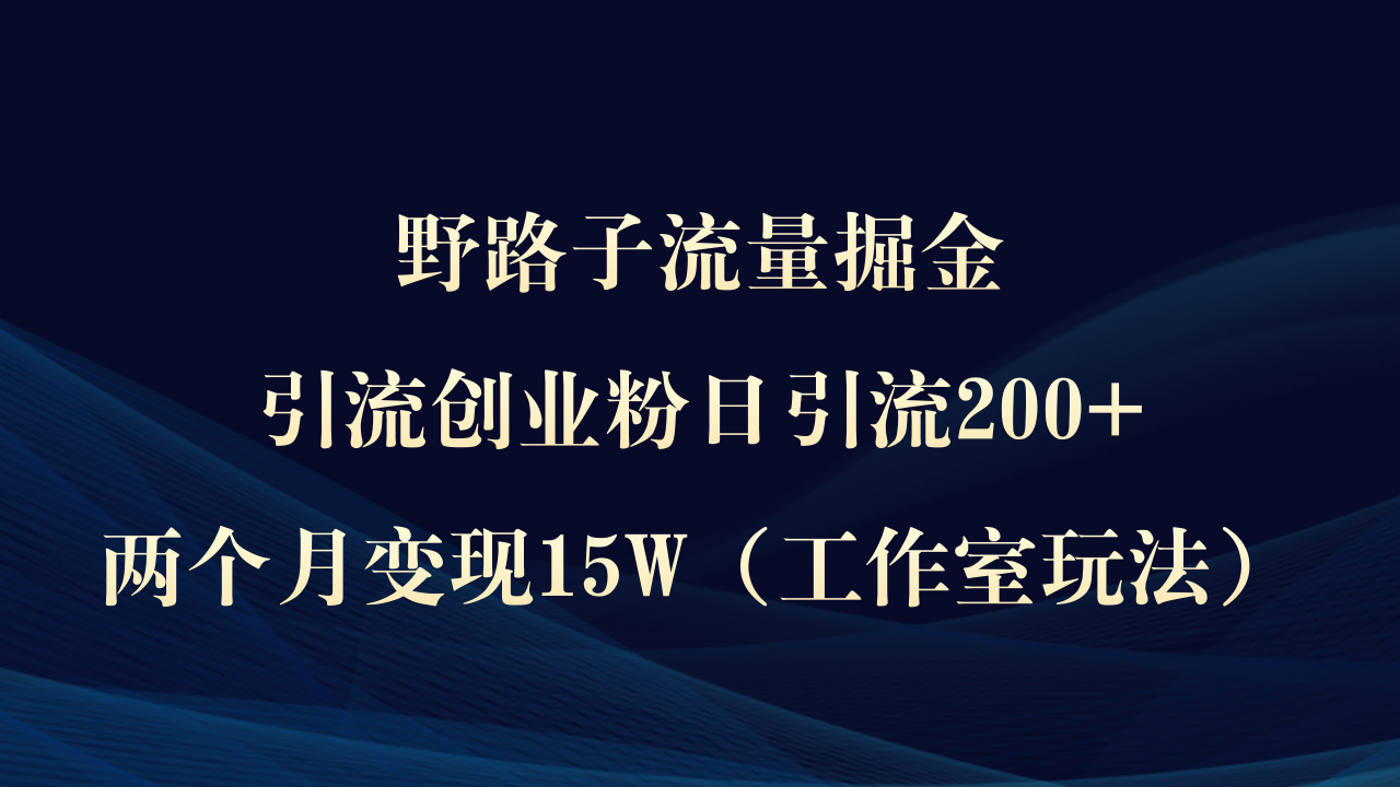 1.png