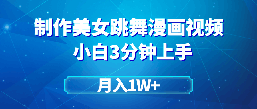 1.png
