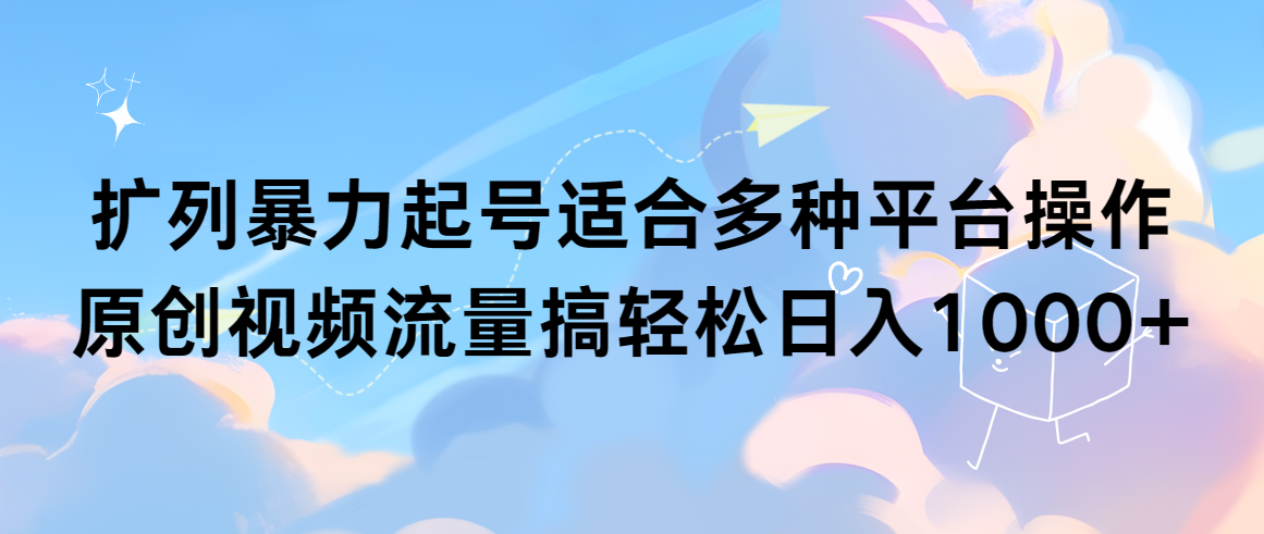 1.png